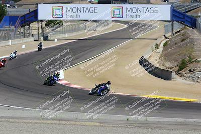 media/Aug-29-2025-TrackDaz (Fri) [[e7163b0dc3]]/B Plus/1120am (Turn 5)/